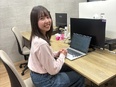 ITエンジニア◆ホワイト企業認定／還元率最大94％／案件選択自由／残業月10h以内／リモート可能2