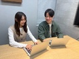 ITエンジニア◆ホワイト企業認定／還元率最大94％／案件選択自由／残業月10h以内／リモート可能3
