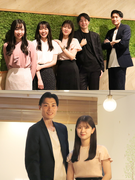 塾講師（未経験歓迎）◆年収700万円以上可！／定着率90％以上／個別指導塾／年5回の5連休取得可！1