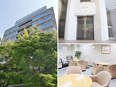 一般事務スタッフ◆残業ほとんどなし／土日祝休／残業5H以内／簡単な仕事からお任せします3