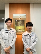 設備管理スタッフ（1つの施設に常駐）◆残業月10h未満／年間休日120日以上／土日祝休みの配属先あり1