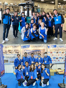 食品の倉庫管理スタッフ(幹部候補)◆設立72年/毎年昇給/プロバスケチーム優待券あり/髪色自由1