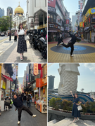 人材コーディネーター(未経験歓迎)◆定着率95%/年間休日132日/平均月給30万円/外出なしの内勤1