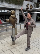 清掃スタッフ◆未経験歓迎／毎年1万円前後昇給／初年度月収33万円も可／閑散期には週1～2日で早上がり1