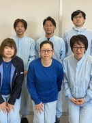 印刷オペレーター（未経験歓迎）◆土日休／賞与年2回／年休123日／「エリエール」の大王製紙グループ1