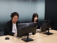 電気設備の監視センタースタッフ（SV候補）◆関西電力グループ／有休消化率93.4%／転勤なし3