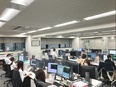 営業事務◆東証スタンダード上場／昨年度賞与支給実績6.5ヶ月分／残業月10時間程度／駅から徒歩1分3