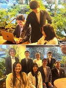 ITエンジニア◆SMB市場NO1を目指す／地方や中小企業DXのDX支援／月給30万円～／年休128日1