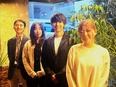 ITエンジニア◆SMB市場NO1を目指す／地方や中小企業DXのDX支援／月給30万円～／年休128日2