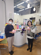 事務スタッフ（未経験歓迎）◆お菓子をつまみながら雑談も／残業月20H以下／私服OK／転勤なし1