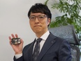 提案営業（未経験歓迎）◆創業74年の安定商社／年休128日／賞与年2回／家族手当／インフラを支える2