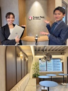 事務スタッフ（未経験歓迎）◆年間休日125日／土日祝休み／残業少なめ／リモート可／手厚い研修制度あり1