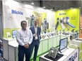 法人営業◆月給34.5万円以上／入社1年目で年収500万円以上／完全週休2日制／残業月10時間以下！2