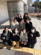 尼崎市職員(福祉・児童指導員)◆阪神間の市役所で給与トップクラス/令和8年に児童相談所を開設1