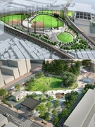 尼崎市職員(技術系)◆阪神間の市役所内給与トップクラス/未経験可/年休125日/時間休OK1