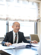 総務（未経験歓迎）◆土地開発完了までの事務手続きなどで営業を支援／年間休日130日／残業月10h以下1