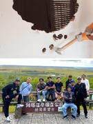 内装の解体スタッフ（未経験歓迎）◆月給30万円～／土日祝休／派手髪・ピアスOK／面接通過率95%以上1