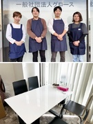 就労支援スタッフ◆履歴書不要・人柄重視の面接1回！／利用者さんに寄り添う仕事／年収700万円も可能1