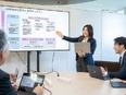 医療システムの提案営業（未経験歓迎）◆医療現場に貢献／土日祝休／年休125日／18時退社可／転勤なし2
