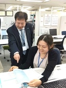 医事・調剤システムの操作レクチャースタッフ◆医療現場を支える仕事/年休125日/賞与実績3~4ヶ月分1