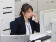 医事・調剤システムの操作レクチャースタッフ◆医療現場を支える仕事／年休125日／賞与実績3～4ヶ月分3