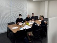 清掃スタッフ（未経験歓迎） ◆年休120日以上／社用車プライベート利用可／残業ほぼなし／直行直帰OK2