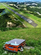 法人営業（未経験歓迎）◆ロボット事業の立ち上げメンバー／特許取得の緑地管理ロボ／SDGsに貢献1