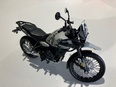 輸入バイクの整備アドバイザー（修理の問合せ対応）◆年休126日／土日祝休／残業月平均15h程／上場G3