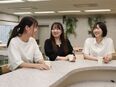 Web運用事務（未経験歓迎）◆年間休日128日／残業ほぼなし／時差出勤OK／髪型髪色ピアスネイル自由3