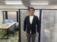 ダスキンのハウスクリーニングスタッフ◆未経験歓迎／完全週休2日制／役職手当は最大月10万円！2