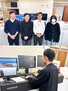 印刷スタッフ◆未経験歓迎／医薬・製薬業界に特化／創業以来45年賞与を支給／実働7.5時間／残業少なめ1