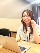 事務スタッフ◆創業42年の住宅メーカー／年休126日／賞与最大年3回／残業ほぼなし／事務デビュー歓迎1