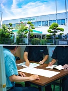 法人営業◆既存顧客8～9割／創業60年／残業ほぼゼロ／基本土日休／家族手当有／国内シェアトップクラス1