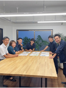 クリーンスタッフ（未経験歓迎）◆月給28万円～／シフト希望はほぼ通ります／マンションの定期清掃が中心1