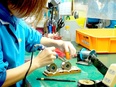 法人営業(未経験歓迎)◆医療や宇宙開発を支える社会貢献性の高い仕事/賞与年2回/面接1回/手当充実3