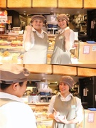 『とんかつ新宿さぼてん』の店長候補（未経験歓迎）◆転勤なし／創業59年以上の安定企業／福利厚生充実1