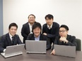 セキュリティシステムの営業（未経験歓迎）◆土日祝休／年休120日／賞与実績4～8カ月分／創業89年3