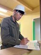 注文住宅の建築設計◆設計部門の立ち上げを主導する／残業なし／完全週休2日制／長崎勤務／転勤なし1