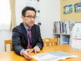 注文住宅の建築設計◆設計部門の立ち上げを主導する／残業なし／完全週休2日制／長崎勤務／転勤なし3