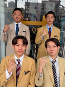 不動産営業（住宅選びのアドバイス）◆平均年収800万円／歩合給あり／集客力に強みアリの反響営業1