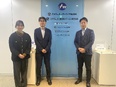 医療材料・医薬品の物流管理（拠点長候補）◆年休122日／完休2日制／賞与年2回／医療現場を支える仕事3