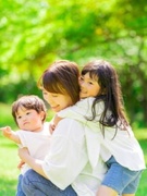 保健師（係長級）◆地区活動リーダー／土日祝休み／年間休日125日1