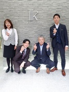 不動産の仕入れ営業（未経験歓迎）◆青天井のインセンティブで頑張った分稼ぐ！／完休2日／残業少なめ1