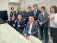 不動産の仕入れ営業（未経験歓迎）◆青天井のインセンティブで頑張った分稼ぐ！／完休2日／残業少なめ2