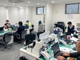 不動産の仕入れ営業（未経験歓迎）◆青天井のインセンティブで頑張った分稼ぐ！／完休2日／残業少なめ3