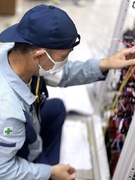 電気通信工事スタッフ（未経験歓迎）◆創業50年以上／中部電力グループ／三河エリア中心／書類選考なし1