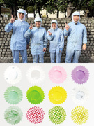 フィルムの製造スタッフ(未経験OK)◆設立75年/夜勤なし/100%内勤/昨年度賞与4.2ヶ月分1