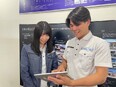 戸建住宅の設計◆完全週休2日／残業少なめ／インセンティブ有／ワークライフバランスを大切に勤務2