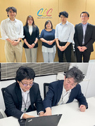 インフラエンジニア（未経験歓迎）◆企業や学校を守るセキュリティのプロ／最大3ヶ月の研修／自社勤務あり1