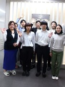 設計スタッフ◆設立54年目／公共インフラ施設を支える仕事／賞与3～5ヶ月分／資格取得支援／服装自由1
